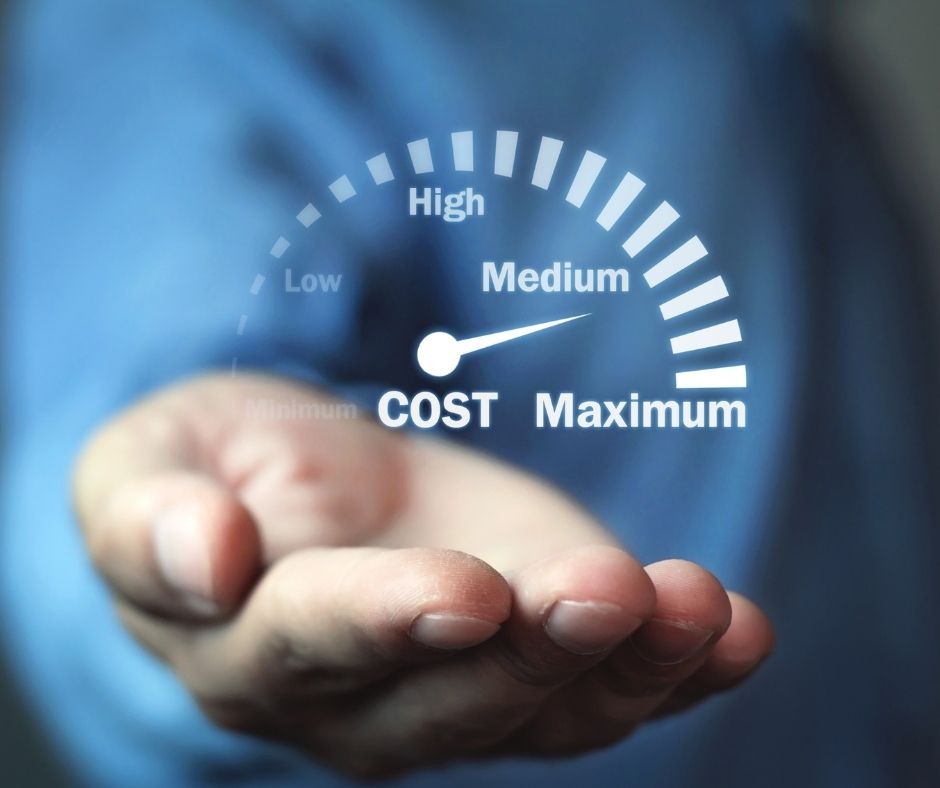 Best indexed universal life insurance