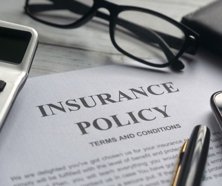 Best indexed universal life insurance